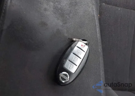 2010 Nissan Altima 2.5 S z USA, uszkodzony, nr VIN 1N4AL2AP5AC151375